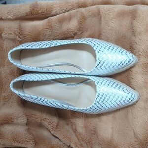 Women shoes